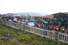 Vrána Loket 2006 034
